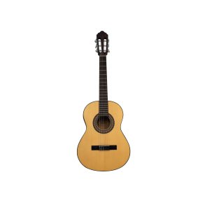 Everdeen CG130 OP Klassisk Guitar 3/4 strrelse